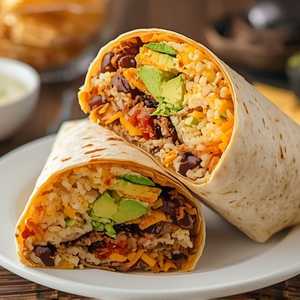 Burrito