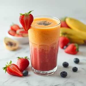 Smoothie