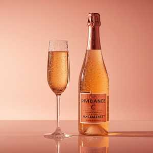 Non-Alcoholic (split)