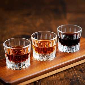 Amaro Flight