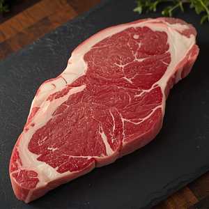 JAPANESE A5 RIBEYE