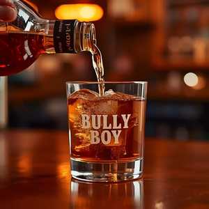 Bully Boy