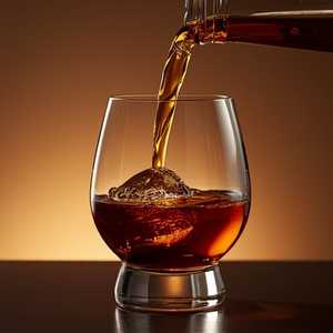 Hine Cognac