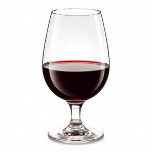 Remelluri, Reserva Rioja '16
