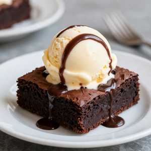 Brownie