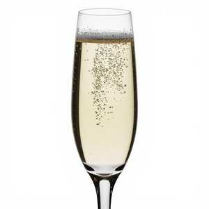 Prosecco, Contempo
