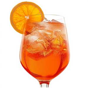 Aperol Spritz