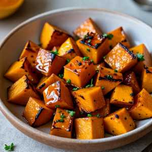 Butternut Squash