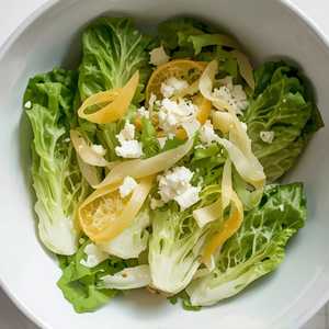 Salada Dos Acores (V)