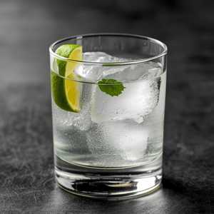 Tito's
