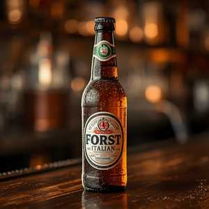 Forst