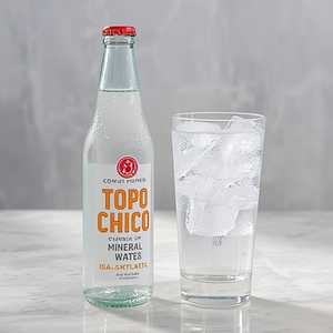 Topo Chico