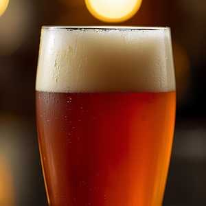 Ballast Point Sculpin IPA