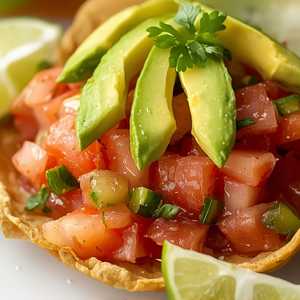 Ceviche