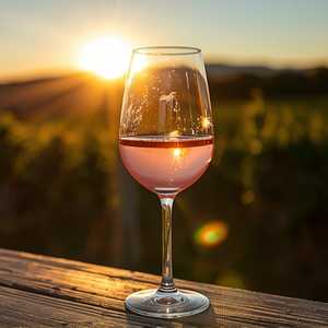Grenache Blend