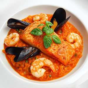 Di mare