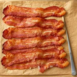 BACON