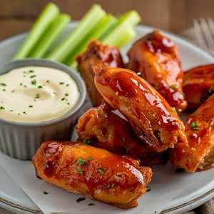 Thai Wings