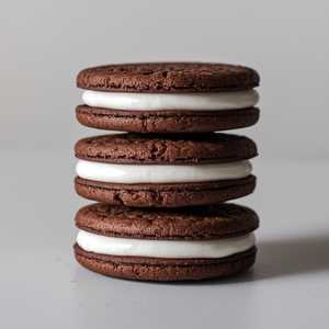 Oreos