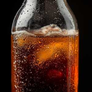 Sodas