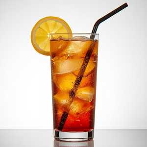 Iced Tea (20 Oz)