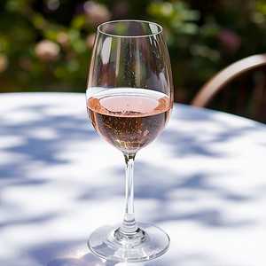 ROSÉ: Whispering Angel, Château D'Esclans, Les Clans 2018