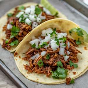 Carnitas