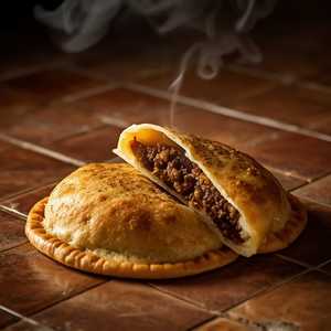 Empanadas Sabrosas