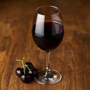 Domaine Pallus Chinon \"Messanges Rouge\"