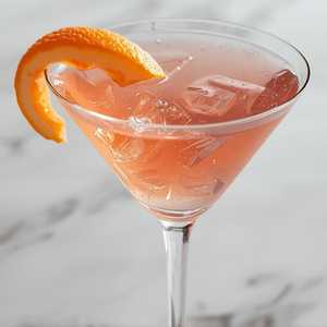 Cosmo Ma Maison