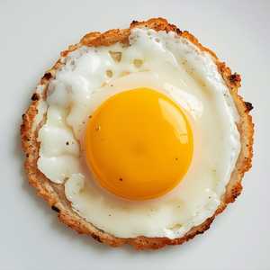 Egg