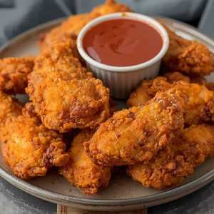 Chicken Tenders