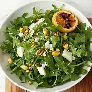 Arugula