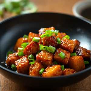 Gobi Manchurian
