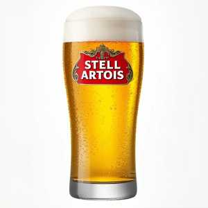 Stella Artois
