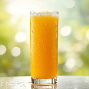 Orange, Grapefruit, Apple, Tomato, Carrot, Pomegranate