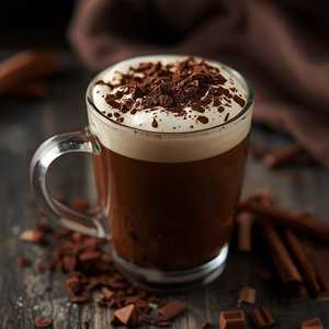 Mocha