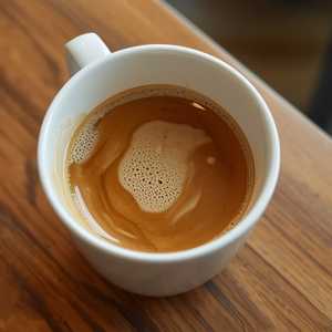 Large Americano