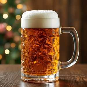 Spaten Oktoberfest