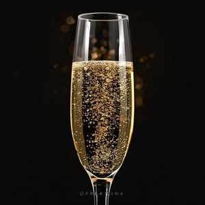 Opera Prima Brut