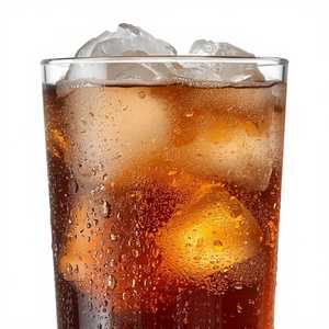 Soft Drink