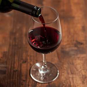 Cabernet Sauvignon I.L.A. Cetto