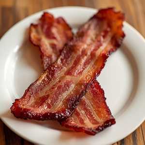 Side Bacon