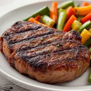 Ribeye