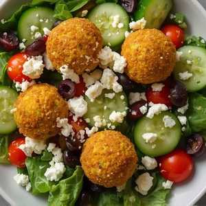 Mediterranean