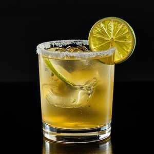 Mockarita