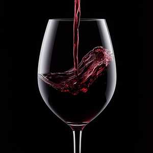 Malbec - Elsa Bianchi, Mendoza, Argentina