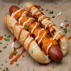 The Slum Dog