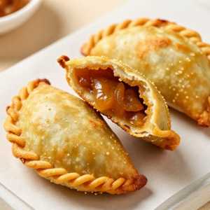 Empanadas