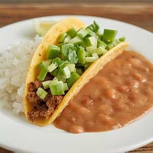 Julian (Taco)